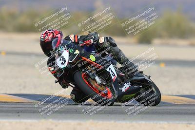 media/Jan-19-2024-Apex Assassins-CVMA Friday (Fri) [[74e94f2102]]/Trackday 1/Session 3 (Turn 5)/